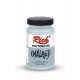 Rich Multidecor Chalked 4610 EFES 250 ml