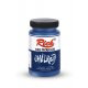 Rich Multidecor Chalked 4612 SAFİR 250 ml