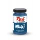 Rich Multidecor Chalked 4614 ATLANTİS 250 ml