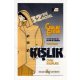 GÜLER ERKAN PROVASIZ KIŞLIK GİYİM no:50