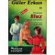 GÜLER ERKAN PROVASIZ BLUZ GİYİM 60