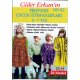 GÜLER ERKAN PROVASIZ ÇOCUK 0-7 YAŞ GİYİM 82
