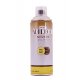 ARTDECO SPREY VERNİK MAT 400 ml