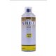 ARTDECO SPREY VERNİK PARLAK 400 ml