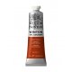  WINTON YAĞLI BOYA 37 ml BURNT SIENNA 2