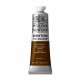  WINTON YAĞLI BOYA 37 ml BURNT UMBER 3