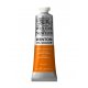  WINTON YAĞLI BOYA 37 ml CADMIUM ORANGE HUE 4