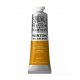  WINTON YAĞLI BOYA 37 ml RAW SIENNA 34